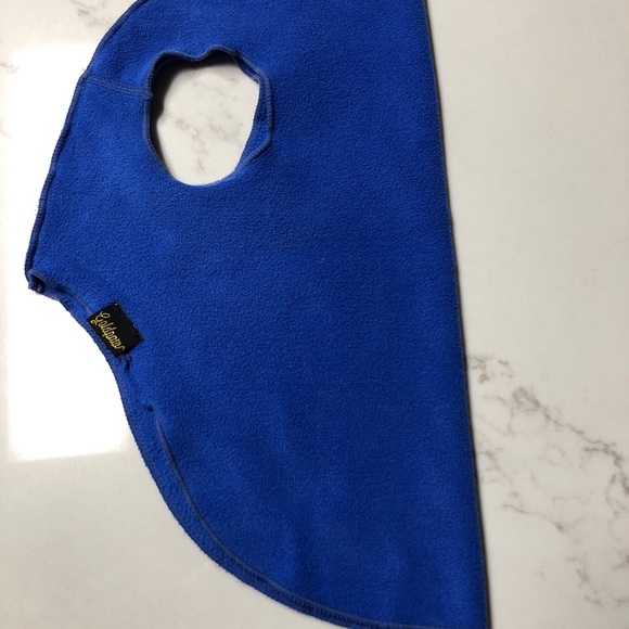 Pair of Goldpaw stretch fleece size 10 dog sweaters - Picture 7 of 9